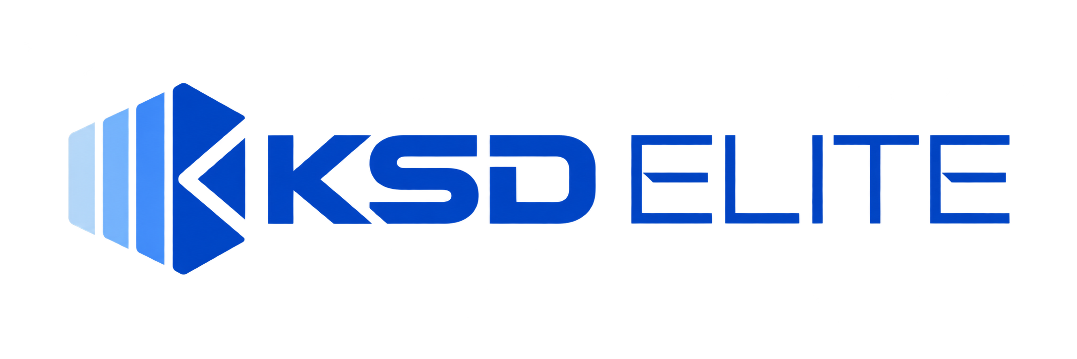 KSD ELITE